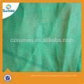 90g Green Plastic Safety Building Fence Net